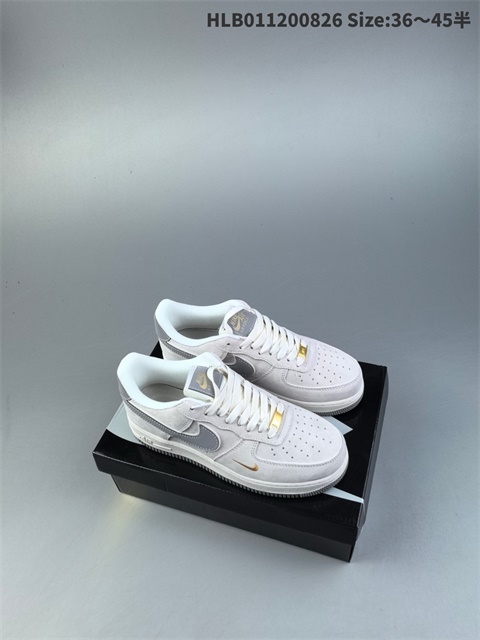 men air force one shoes 36-45 2025-9-19-274